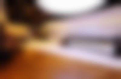 张博明医生真实实例：见证神奇的口腔修复