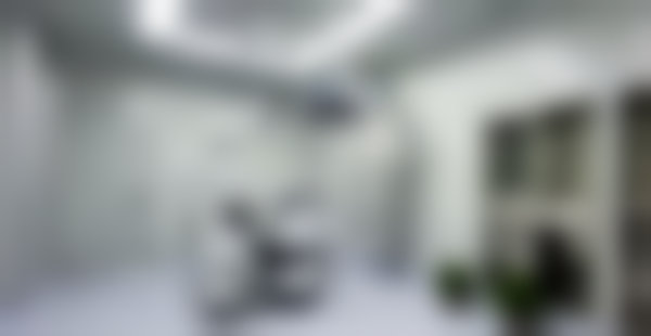 常州固德熊猫口腔门诊部擅长项目