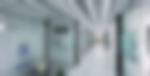 常州固德熊猫口腔门诊部地址及乘车路线