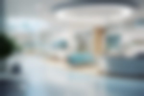 山东东营胜利中医医院