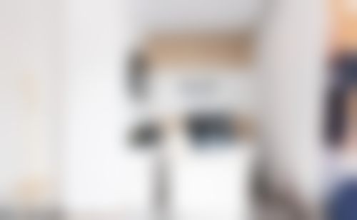 庞博医生坐诊医院：高端舒适的就医环境