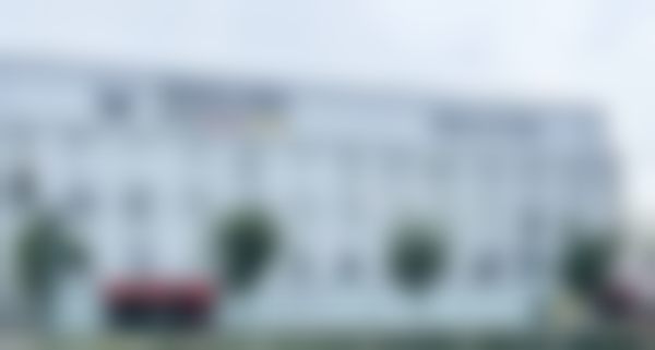 常州固德熊猫口腔门诊部预约挂号方式