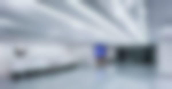 常州固德熊猫口腔门诊部执业信息