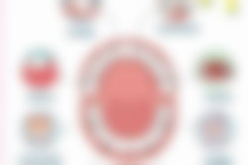 王东云医生执业信息：专精有保护