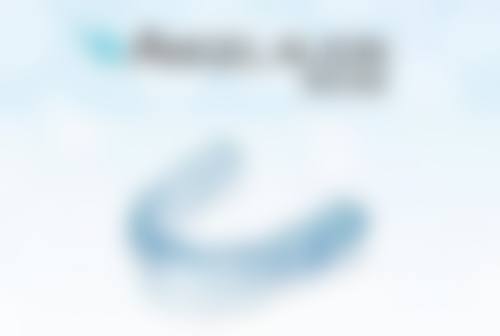 王东云医生口碑评价：患者心中的明星医生