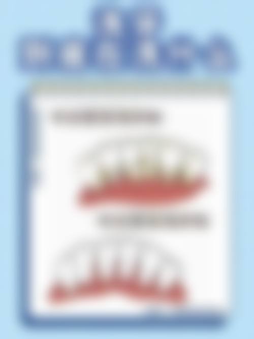 长沙辰美口腔仪器设备：精良科技，精细治疗