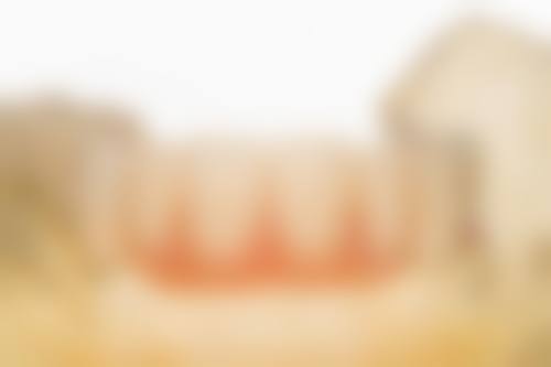 无锡苏美口腔营业时间：方便患者就诊安排