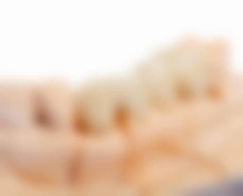 隆回雅贝康口腔医院医生名单