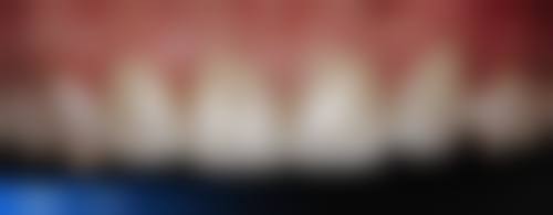 云南西双版纳华美之星医疗整形美容口腔电话号码