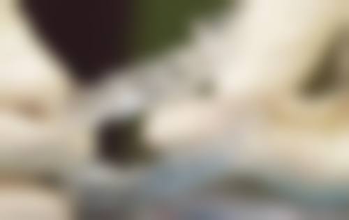 镇江扬中张秋萍口腔诊所口碑怎么样