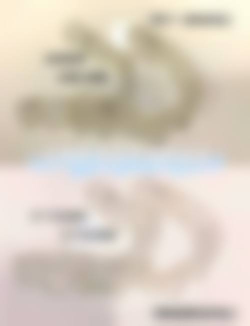 荣成王秀军口腔诊所仪器设备