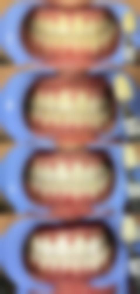 荣成王秀军口腔诊所营业时间