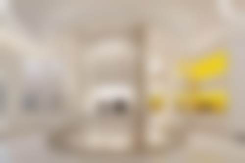 北京维恩口腔安贞和平总院儿童早期干预矫正（MRC）的口碑情况