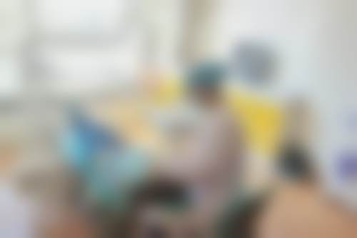 延安天慈口腔门诊部