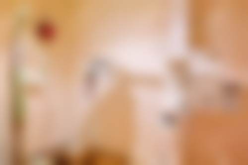 延安天慈口腔门诊部电话号码