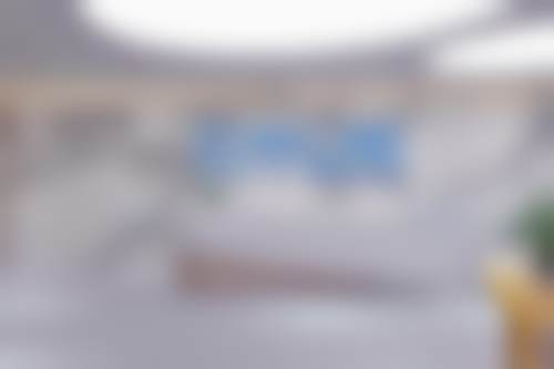 延安天慈口腔门诊部擅长项目