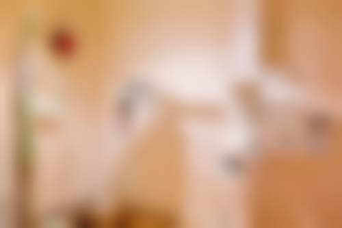 延安天慈口腔门诊部医生名单