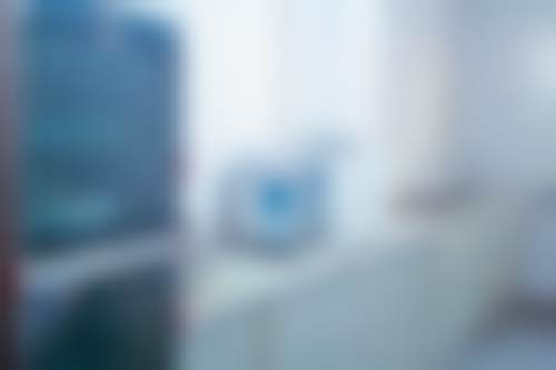 延安天慈口腔门诊部地址及乘车路线