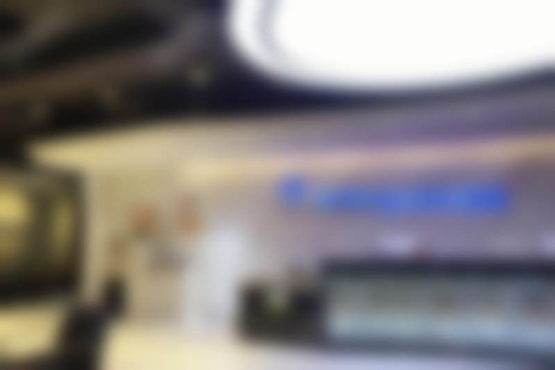 张博明医生执业信息：正规专精的有力保护