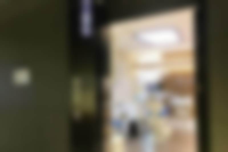 张博明医生看诊优势：舒适与专精并存