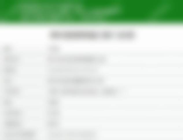 常州固德熊猫口腔门诊部