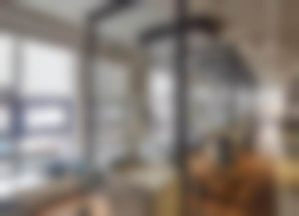 张博明医生口碑评价：患者心中的好医生