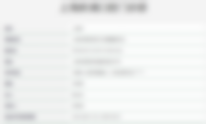 王丽燕医生口碑评价：患者的一致好评