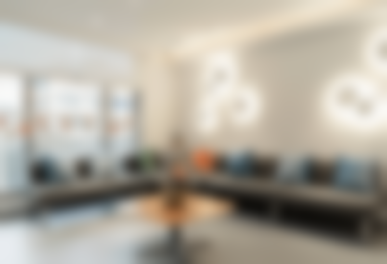 王丽燕医生坐诊医院：上海新浦口腔门诊部亮点多