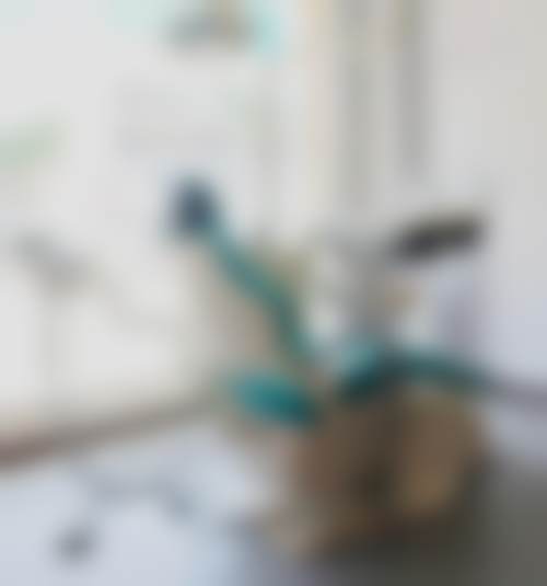 姜启争医生执业信息：专精认证，值得信赖