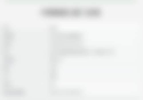 郑州唯美口腔医院（建设路店）真实实例