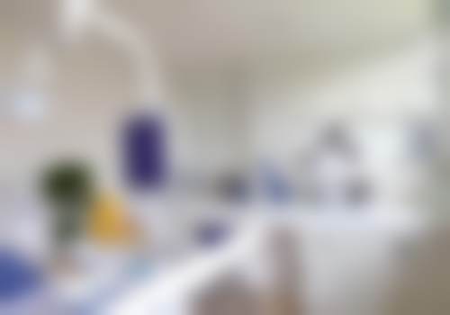 郑州唯美口腔医院（建设路店）