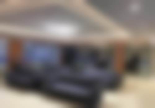 郑州唯美口腔医院（建设路店）地址及乘车路线