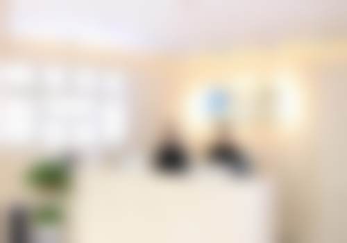 郑州唯美口腔医院（建设路店）营业时间