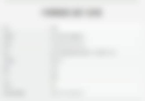 郑州唯美口腔医院（建设路店）擅长项目