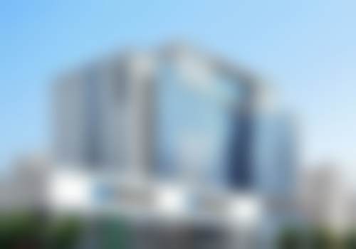 郑州唯美口腔医院（建设路店）仪器设备