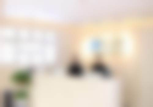 郑州唯美口腔医院（建设路店）执业信息