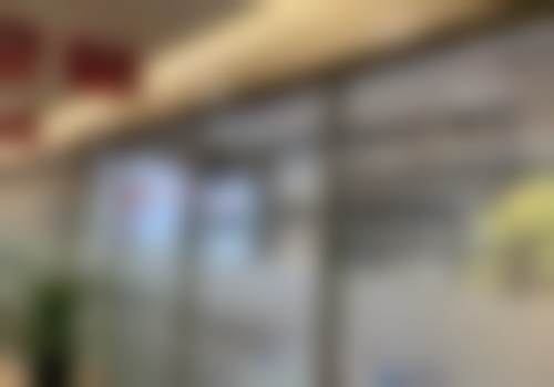 郑州唯美口腔医院（建设路店）电话号码