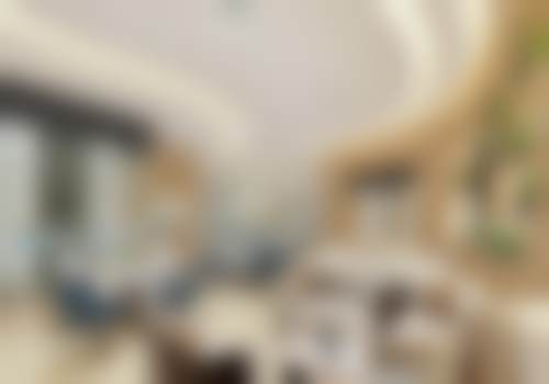 郑州唯美口腔医院（建设路店）医生名单