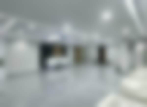 常州固德熊猫口腔门诊部电话号码