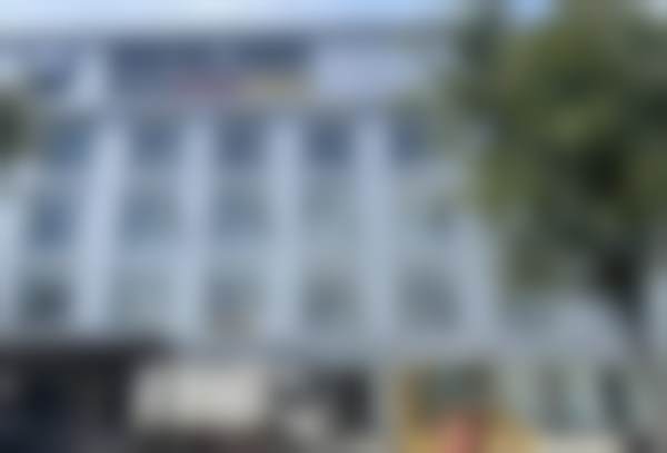 常州固德熊猫口腔门诊部营业时间