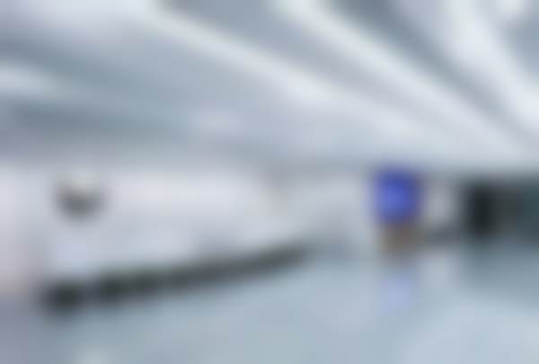 常州固德熊猫口腔门诊部医生名单