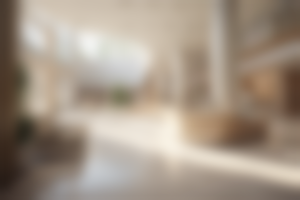 云南西双版纳华美之星医疗整形美容口腔