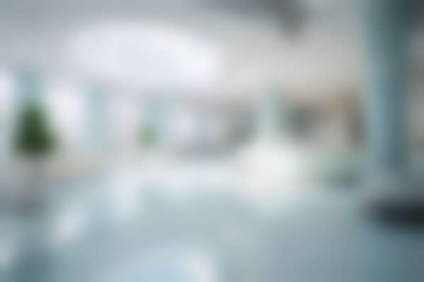 隆回雅贝康口腔医院