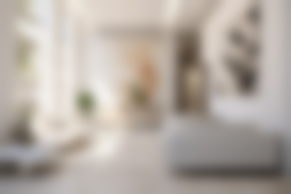 荣成王秀军口腔诊所