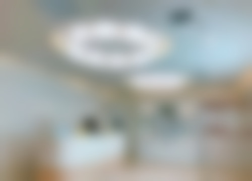 西安雁塔兔博士口腔医院