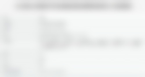 西安雁塔兔博士口腔医院真实实例