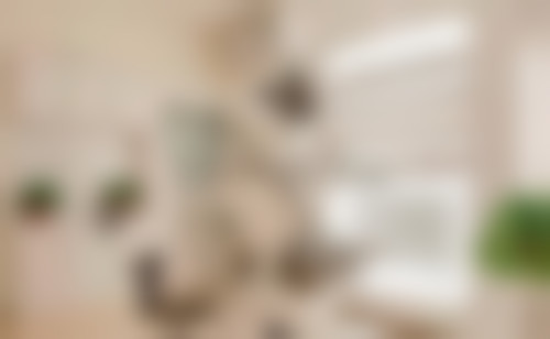 西安雁塔兔博士口腔医院医生名单