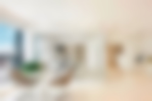 西安雁塔兔博士口腔医院仪器设备