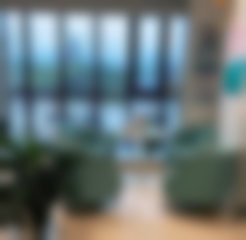 西安雁塔兔博士口腔医院口碑怎么样