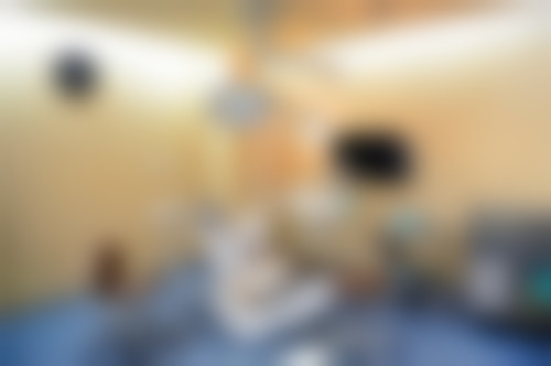 西安雁塔兔博士口腔医院营业时间